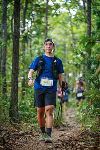 BIB: 2819
                            <button type="button" onclick="openModal(22420765)" class="btn btn-primary btn-sm float-right btn-popup" data-toggle="modal" data-target=".modal-high-quality">
                        <i class="fas fa-shopping-cart"></i> Add to Cart
                    </button>
                                            <button type="button" onclick="isThisMe(22420765, true)" class="btn btn-success btn-sm float-right btn-popup btn-isme hidden" data-toggle="tooltip" data-placement="bottom" title="นี่คือรูปของคุณใช่ไหม คลิกที่นี่เพื่อเอาเข้าอัลบั้ม">
                        <i class="fas fa-plus"></i> Add to album
                    </button>
                    <button type="button" onclick="isThisMe(22420765, false)" class="btn btn-warning btn-sm float-right btn-popup btn-isnotme hidden">
                        <i class="fas fa-ban"></i> Remove from album
                    </button>