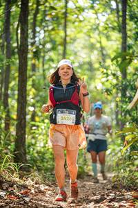 BIB: 2626
                            <button type="button" onclick="openModal(22432859)" class="btn btn-primary btn-sm float-right btn-popup" data-toggle="modal" data-target=".modal-high-quality">
                        <i class="fas fa-shopping-cart"></i> Add to Cart
                    </button>
                                            <button type="button" onclick="isThisMe(22432859, true)" class="btn btn-success btn-sm float-right btn-popup btn-isme hidden" data-toggle="tooltip" data-placement="bottom" title="นี่คือรูปของคุณใช่ไหม คลิกที่นี่เพื่อเอาเข้าอัลบั้ม">
                        <i class="fas fa-plus"></i> Add to album
                    </button>
                    <button type="button" onclick="isThisMe(22432859, false)" class="btn btn-warning btn-sm float-right btn-popup btn-isnotme hidden">
                        <i class="fas fa-ban"></i> Remove from album
                    </button>