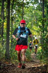 BIB: 102
                            <button type="button" onclick="openModal(22466957)" class="btn btn-primary btn-sm float-right btn-popup" data-toggle="modal" data-target=".modal-high-quality">
                        <i class="fas fa-shopping-cart"></i> Add to Cart
                    </button>
                                            <button type="button" onclick="isThisMe(22466957, true)" class="btn btn-success btn-sm float-right btn-popup btn-isme hidden" data-toggle="tooltip" data-placement="bottom" title="นี่คือรูปของคุณใช่ไหม คลิกที่นี่เพื่อเอาเข้าอัลบั้ม">
                        <i class="fas fa-plus"></i> Add to album
                    </button>
                    <button type="button" onclick="isThisMe(22466957, false)" class="btn btn-warning btn-sm float-right btn-popup btn-isnotme hidden">
                        <i class="fas fa-ban"></i> Remove from album
                    </button>