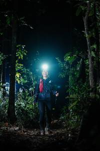 BIB: 
                            <button type="button" onclick="openModal(22439154)" class="btn btn-primary btn-sm float-right btn-popup" data-toggle="modal" data-target=".modal-high-quality">
                        <i class="fas fa-shopping-cart"></i> Add to Cart
                    </button>
                                            <button type="button" onclick="isThisMe(22439154, true)" class="btn btn-success btn-sm float-right btn-popup btn-isme hidden" data-toggle="tooltip" data-placement="bottom" title="นี่คือรูปของคุณใช่ไหม คลิกที่นี่เพื่อเอาเข้าอัลบั้ม">
                        <i class="fas fa-plus"></i> Add to album
                    </button>
                    <button type="button" onclick="isThisMe(22439154, false)" class="btn btn-warning btn-sm float-right btn-popup btn-isnotme hidden">
                        <i class="fas fa-ban"></i> Remove from album
                    </button>