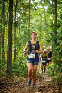 BIB: 2532
                            <button type="button" onclick="openModal(22489689)" class="btn btn-primary btn-sm float-right btn-popup" data-toggle="modal" data-target=".modal-high-quality">
                        <i class="fas fa-shopping-cart"></i> Add to Cart
                    </button>
                                            <button type="button" onclick="isThisMe(22489689, true)" class="btn btn-success btn-sm float-right btn-popup btn-isme hidden" data-toggle="tooltip" data-placement="bottom" title="นี่คือรูปของคุณใช่ไหม คลิกที่นี่เพื่อเอาเข้าอัลบั้ม">
                        <i class="fas fa-plus"></i> Add to album
                    </button>
                    <button type="button" onclick="isThisMe(22489689, false)" class="btn btn-warning btn-sm float-right btn-popup btn-isnotme hidden">
                        <i class="fas fa-ban"></i> Remove from album
                    </button>