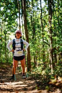 BIB: 2563
                            <button type="button" onclick="openModal(22438090)" class="btn btn-primary btn-sm float-right btn-popup" data-toggle="modal" data-target=".modal-high-quality">
                        <i class="fas fa-shopping-cart"></i> Add to Cart
                    </button>
                                            <button type="button" onclick="isThisMe(22438090, true)" class="btn btn-success btn-sm float-right btn-popup btn-isme hidden" data-toggle="tooltip" data-placement="bottom" title="นี่คือรูปของคุณใช่ไหม คลิกที่นี่เพื่อเอาเข้าอัลบั้ม">
                        <i class="fas fa-plus"></i> Add to album
                    </button>
                    <button type="button" onclick="isThisMe(22438090, false)" class="btn btn-warning btn-sm float-right btn-popup btn-isnotme hidden">
                        <i class="fas fa-ban"></i> Remove from album
                    </button>