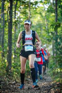 BIB: 1079
                            <button type="button" onclick="openModal(22442369)" class="btn btn-primary btn-sm float-right btn-popup" data-toggle="modal" data-target=".modal-high-quality">
                        <i class="fas fa-shopping-cart"></i> Add to Cart
                    </button>
                                            <button type="button" onclick="isThisMe(22442369, true)" class="btn btn-success btn-sm float-right btn-popup btn-isme hidden" data-toggle="tooltip" data-placement="bottom" title="นี่คือรูปของคุณใช่ไหม คลิกที่นี่เพื่อเอาเข้าอัลบั้ม">
                        <i class="fas fa-plus"></i> Add to album
                    </button>
                    <button type="button" onclick="isThisMe(22442369, false)" class="btn btn-warning btn-sm float-right btn-popup btn-isnotme hidden">
                        <i class="fas fa-ban"></i> Remove from album
                    </button>