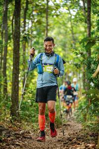 BIB: 368
                            <button type="button" onclick="openModal(22486144)" class="btn btn-primary btn-sm float-right btn-popup" data-toggle="modal" data-target=".modal-high-quality">
                        <i class="fas fa-shopping-cart"></i> Add to Cart
                    </button>
                                            <button type="button" onclick="isThisMe(22486144, true)" class="btn btn-success btn-sm float-right btn-popup btn-isme hidden" data-toggle="tooltip" data-placement="bottom" title="นี่คือรูปของคุณใช่ไหม คลิกที่นี่เพื่อเอาเข้าอัลบั้ม">
                        <i class="fas fa-plus"></i> Add to album
                    </button>
                    <button type="button" onclick="isThisMe(22486144, false)" class="btn btn-warning btn-sm float-right btn-popup btn-isnotme hidden">
                        <i class="fas fa-ban"></i> Remove from album
                    </button>