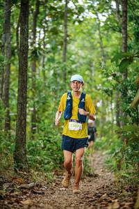 BIB: 2307
                            <button type="button" onclick="openModal(22482858)" class="btn btn-primary btn-sm float-right btn-popup" data-toggle="modal" data-target=".modal-high-quality">
                        <i class="fas fa-shopping-cart"></i> Add to Cart
                    </button>
                                            <button type="button" onclick="isThisMe(22482858, true)" class="btn btn-success btn-sm float-right btn-popup btn-isme hidden" data-toggle="tooltip" data-placement="bottom" title="นี่คือรูปของคุณใช่ไหม คลิกที่นี่เพื่อเอาเข้าอัลบั้ม">
                        <i class="fas fa-plus"></i> Add to album
                    </button>
                    <button type="button" onclick="isThisMe(22482858, false)" class="btn btn-warning btn-sm float-right btn-popup btn-isnotme hidden">
                        <i class="fas fa-ban"></i> Remove from album
                    </button>