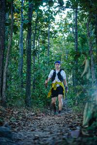 BIB: 
                            <button type="button" onclick="openModal(22442383)" class="btn btn-primary btn-sm float-right btn-popup" data-toggle="modal" data-target=".modal-high-quality">
                        <i class="fas fa-shopping-cart"></i> Add to Cart
                    </button>
                                            <button type="button" onclick="isThisMe(22442383, true)" class="btn btn-success btn-sm float-right btn-popup btn-isme hidden" data-toggle="tooltip" data-placement="bottom" title="นี่คือรูปของคุณใช่ไหม คลิกที่นี่เพื่อเอาเข้าอัลบั้ม">
                        <i class="fas fa-plus"></i> Add to album
                    </button>
                    <button type="button" onclick="isThisMe(22442383, false)" class="btn btn-warning btn-sm float-right btn-popup btn-isnotme hidden">
                        <i class="fas fa-ban"></i> Remove from album
                    </button>