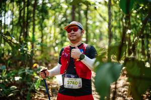 BIB: 2740
                            <button type="button" onclick="openModal(22437479)" class="btn btn-primary btn-sm float-right btn-popup" data-toggle="modal" data-target=".modal-high-quality">
                        <i class="fas fa-shopping-cart"></i> Add to Cart
                    </button>
                                            <button type="button" onclick="isThisMe(22437479, true)" class="btn btn-success btn-sm float-right btn-popup btn-isme hidden" data-toggle="tooltip" data-placement="bottom" title="นี่คือรูปของคุณใช่ไหม คลิกที่นี่เพื่อเอาเข้าอัลบั้ม">
                        <i class="fas fa-plus"></i> Add to album
                    </button>
                    <button type="button" onclick="isThisMe(22437479, false)" class="btn btn-warning btn-sm float-right btn-popup btn-isnotme hidden">
                        <i class="fas fa-ban"></i> Remove from album
                    </button>