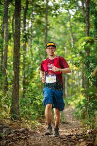 BIB: 3310
                            <button type="button" onclick="openModal(22470450)" class="btn btn-primary btn-sm float-right btn-popup" data-toggle="modal" data-target=".modal-high-quality">
                        <i class="fas fa-shopping-cart"></i> Add to Cart
                    </button>
                                            <button type="button" onclick="isThisMe(22470450, true)" class="btn btn-success btn-sm float-right btn-popup btn-isme hidden" data-toggle="tooltip" data-placement="bottom" title="นี่คือรูปของคุณใช่ไหม คลิกที่นี่เพื่อเอาเข้าอัลบั้ม">
                        <i class="fas fa-plus"></i> Add to album
                    </button>
                    <button type="button" onclick="isThisMe(22470450, false)" class="btn btn-warning btn-sm float-right btn-popup btn-isnotme hidden">
                        <i class="fas fa-ban"></i> Remove from album
                    </button>