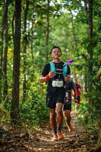 BIB: 149, 2752
                            <button type="button" onclick="openModal(22479163)" class="btn btn-primary btn-sm float-right btn-popup" data-toggle="modal" data-target=".modal-high-quality">
                        <i class="fas fa-shopping-cart"></i> Add to Cart
                    </button>
                                            <button type="button" onclick="isThisMe(22479163, true)" class="btn btn-success btn-sm float-right btn-popup btn-isme hidden" data-toggle="tooltip" data-placement="bottom" title="นี่คือรูปของคุณใช่ไหม คลิกที่นี่เพื่อเอาเข้าอัลบั้ม">
                        <i class="fas fa-plus"></i> Add to album
                    </button>
                    <button type="button" onclick="isThisMe(22479163, false)" class="btn btn-warning btn-sm float-right btn-popup btn-isnotme hidden">
                        <i class="fas fa-ban"></i> Remove from album
                    </button>