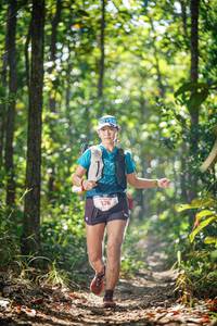 BIB: 138
                            <button type="button" onclick="openModal(22430070)" class="btn btn-primary btn-sm float-right btn-popup" data-toggle="modal" data-target=".modal-high-quality">
                        <i class="fas fa-shopping-cart"></i> Add to Cart
                    </button>
                                            <button type="button" onclick="isThisMe(22430070, true)" class="btn btn-success btn-sm float-right btn-popup btn-isme hidden" data-toggle="tooltip" data-placement="bottom" title="นี่คือรูปของคุณใช่ไหม คลิกที่นี่เพื่อเอาเข้าอัลบั้ม">
                        <i class="fas fa-plus"></i> Add to album
                    </button>
                    <button type="button" onclick="isThisMe(22430070, false)" class="btn btn-warning btn-sm float-right btn-popup btn-isnotme hidden">
                        <i class="fas fa-ban"></i> Remove from album
                    </button>