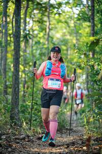 BIB: 1351
                            <button type="button" onclick="openModal(22444815)" class="btn btn-primary btn-sm float-right btn-popup" data-toggle="modal" data-target=".modal-high-quality">
                        <i class="fas fa-shopping-cart"></i> Add to Cart
                    </button>
                                            <button type="button" onclick="isThisMe(22444815, true)" class="btn btn-success btn-sm float-right btn-popup btn-isme hidden" data-toggle="tooltip" data-placement="bottom" title="นี่คือรูปของคุณใช่ไหม คลิกที่นี่เพื่อเอาเข้าอัลบั้ม">
                        <i class="fas fa-plus"></i> Add to album
                    </button>
                    <button type="button" onclick="isThisMe(22444815, false)" class="btn btn-warning btn-sm float-right btn-popup btn-isnotme hidden">
                        <i class="fas fa-ban"></i> Remove from album
                    </button>