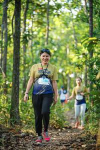 BIB: 1350
                            <button type="button" onclick="openModal(22512470)" class="btn btn-primary btn-sm float-right btn-popup" data-toggle="modal" data-target=".modal-high-quality">
                        <i class="fas fa-shopping-cart"></i> Add to Cart
                    </button>
                                            <button type="button" onclick="isThisMe(22512470, true)" class="btn btn-success btn-sm float-right btn-popup btn-isme hidden" data-toggle="tooltip" data-placement="bottom" title="นี่คือรูปของคุณใช่ไหม คลิกที่นี่เพื่อเอาเข้าอัลบั้ม">
                        <i class="fas fa-plus"></i> Add to album
                    </button>
                    <button type="button" onclick="isThisMe(22512470, false)" class="btn btn-warning btn-sm float-right btn-popup btn-isnotme hidden">
                        <i class="fas fa-ban"></i> Remove from album
                    </button>