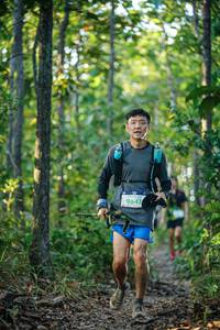 BIB: 9647
                            <button type="button" onclick="openModal(22440019)" class="btn btn-primary btn-sm float-right btn-popup" data-toggle="modal" data-target=".modal-high-quality">
                        <i class="fas fa-shopping-cart"></i> Add to Cart
                    </button>
                                            <button type="button" onclick="isThisMe(22440019, true)" class="btn btn-success btn-sm float-right btn-popup btn-isme hidden" data-toggle="tooltip" data-placement="bottom" title="นี่คือรูปของคุณใช่ไหม คลิกที่นี่เพื่อเอาเข้าอัลบั้ม">
                        <i class="fas fa-plus"></i> Add to album
                    </button>
                    <button type="button" onclick="isThisMe(22440019, false)" class="btn btn-warning btn-sm float-right btn-popup btn-isnotme hidden">
                        <i class="fas fa-ban"></i> Remove from album
                    </button>