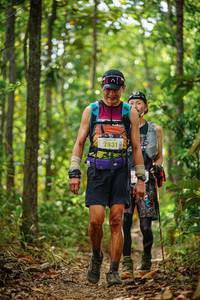 BIB: 2831
                            <button type="button" onclick="openModal(22489550)" class="btn btn-primary btn-sm float-right btn-popup" data-toggle="modal" data-target=".modal-high-quality">
                        <i class="fas fa-shopping-cart"></i> Add to Cart
                    </button>
                                            <button type="button" onclick="isThisMe(22489550, true)" class="btn btn-success btn-sm float-right btn-popup btn-isme hidden" data-toggle="tooltip" data-placement="bottom" title="นี่คือรูปของคุณใช่ไหม คลิกที่นี่เพื่อเอาเข้าอัลบั้ม">
                        <i class="fas fa-plus"></i> Add to album
                    </button>
                    <button type="button" onclick="isThisMe(22489550, false)" class="btn btn-warning btn-sm float-right btn-popup btn-isnotme hidden">
                        <i class="fas fa-ban"></i> Remove from album
                    </button>