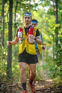 BIB: 
                            <button type="button" onclick="openModal(22509708)" class="btn btn-primary btn-sm float-right btn-popup" data-toggle="modal" data-target=".modal-high-quality">
                        <i class="fas fa-shopping-cart"></i> Add to Cart
                    </button>
                                            <button type="button" onclick="isThisMe(22509708, true)" class="btn btn-success btn-sm float-right btn-popup btn-isme hidden" data-toggle="tooltip" data-placement="bottom" title="นี่คือรูปของคุณใช่ไหม คลิกที่นี่เพื่อเอาเข้าอัลบั้ม">
                        <i class="fas fa-plus"></i> Add to album
                    </button>
                    <button type="button" onclick="isThisMe(22509708, false)" class="btn btn-warning btn-sm float-right btn-popup btn-isnotme hidden">
                        <i class="fas fa-ban"></i> Remove from album
                    </button>