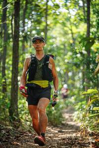 BIB: 
                            <button type="button" onclick="openModal(22423666)" class="btn btn-primary btn-sm float-right btn-popup" data-toggle="modal" data-target=".modal-high-quality">
                        <i class="fas fa-shopping-cart"></i> Add to Cart
                    </button>
                                            <button type="button" onclick="isThisMe(22423666, true)" class="btn btn-success btn-sm float-right btn-popup btn-isme hidden" data-toggle="tooltip" data-placement="bottom" title="นี่คือรูปของคุณใช่ไหม คลิกที่นี่เพื่อเอาเข้าอัลบั้ม">
                        <i class="fas fa-plus"></i> Add to album
                    </button>
                    <button type="button" onclick="isThisMe(22423666, false)" class="btn btn-warning btn-sm float-right btn-popup btn-isnotme hidden">
                        <i class="fas fa-ban"></i> Remove from album
                    </button>