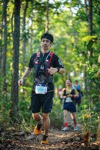 BIB: 883, 1937, 1208
                            <button type="button" onclick="openModal(22445003)" class="btn btn-primary btn-sm float-right btn-popup" data-toggle="modal" data-target=".modal-high-quality">
                        <i class="fas fa-shopping-cart"></i> Add to Cart
                    </button>
                                            <button type="button" onclick="isThisMe(22445003, true)" class="btn btn-success btn-sm float-right btn-popup btn-isme hidden" data-toggle="tooltip" data-placement="bottom" title="นี่คือรูปของคุณใช่ไหม คลิกที่นี่เพื่อเอาเข้าอัลบั้ม">
                        <i class="fas fa-plus"></i> Add to album
                    </button>
                    <button type="button" onclick="isThisMe(22445003, false)" class="btn btn-warning btn-sm float-right btn-popup btn-isnotme hidden">
                        <i class="fas fa-ban"></i> Remove from album
                    </button>