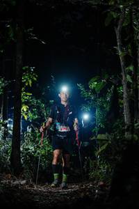 BIB: 
                            <button type="button" onclick="openModal(22440255)" class="btn btn-primary btn-sm float-right btn-popup" data-toggle="modal" data-target=".modal-high-quality">
                        <i class="fas fa-shopping-cart"></i> Add to Cart
                    </button>
                                            <button type="button" onclick="isThisMe(22440255, true)" class="btn btn-success btn-sm float-right btn-popup btn-isme hidden" data-toggle="tooltip" data-placement="bottom" title="นี่คือรูปของคุณใช่ไหม คลิกที่นี่เพื่อเอาเข้าอัลบั้ม">
                        <i class="fas fa-plus"></i> Add to album
                    </button>
                    <button type="button" onclick="isThisMe(22440255, false)" class="btn btn-warning btn-sm float-right btn-popup btn-isnotme hidden">
                        <i class="fas fa-ban"></i> Remove from album
                    </button>