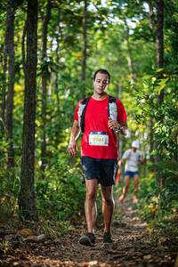 BIB: 2061
                            <button type="button" onclick="openModal(22523098)" class="btn btn-primary btn-sm float-right btn-popup" data-toggle="modal" data-target=".modal-high-quality">
                        <i class="fas fa-shopping-cart"></i> Add to Cart
                    </button>
                                            <button type="button" onclick="isThisMe(22523098, true)" class="btn btn-success btn-sm float-right btn-popup btn-isme hidden" data-toggle="tooltip" data-placement="bottom" title="นี่คือรูปของคุณใช่ไหม คลิกที่นี่เพื่อเอาเข้าอัลบั้ม">
                        <i class="fas fa-plus"></i> Add to album
                    </button>
                    <button type="button" onclick="isThisMe(22523098, false)" class="btn btn-warning btn-sm float-right btn-popup btn-isnotme hidden">
                        <i class="fas fa-ban"></i> Remove from album
                    </button>