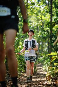 BIB: 306
                            <button type="button" onclick="openModal(22424771)" class="btn btn-primary btn-sm float-right btn-popup" data-toggle="modal" data-target=".modal-high-quality">
                        <i class="fas fa-shopping-cart"></i> Add to Cart
                    </button>
                                            <button type="button" onclick="isThisMe(22424771, true)" class="btn btn-success btn-sm float-right btn-popup btn-isme hidden" data-toggle="tooltip" data-placement="bottom" title="นี่คือรูปของคุณใช่ไหม คลิกที่นี่เพื่อเอาเข้าอัลบั้ม">
                        <i class="fas fa-plus"></i> Add to album
                    </button>
                    <button type="button" onclick="isThisMe(22424771, false)" class="btn btn-warning btn-sm float-right btn-popup btn-isnotme hidden">
                        <i class="fas fa-ban"></i> Remove from album
                    </button>