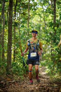 BIB: 2685
                            <button type="button" onclick="openModal(22495358)" class="btn btn-primary btn-sm float-right btn-popup" data-toggle="modal" data-target=".modal-high-quality">
                        <i class="fas fa-shopping-cart"></i> Add to Cart
                    </button>
                                            <button type="button" onclick="isThisMe(22495358, true)" class="btn btn-success btn-sm float-right btn-popup btn-isme hidden" data-toggle="tooltip" data-placement="bottom" title="นี่คือรูปของคุณใช่ไหม คลิกที่นี่เพื่อเอาเข้าอัลบั้ม">
                        <i class="fas fa-plus"></i> Add to album
                    </button>
                    <button type="button" onclick="isThisMe(22495358, false)" class="btn btn-warning btn-sm float-right btn-popup btn-isnotme hidden">
                        <i class="fas fa-ban"></i> Remove from album
                    </button>