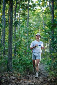 BIB: 612
                            <button type="button" onclick="openModal(22443984)" class="btn btn-primary btn-sm float-right btn-popup" data-toggle="modal" data-target=".modal-high-quality">
                        <i class="fas fa-shopping-cart"></i> Add to Cart
                    </button>
                                            <button type="button" onclick="isThisMe(22443984, true)" class="btn btn-success btn-sm float-right btn-popup btn-isme hidden" data-toggle="tooltip" data-placement="bottom" title="นี่คือรูปของคุณใช่ไหม คลิกที่นี่เพื่อเอาเข้าอัลบั้ม">
                        <i class="fas fa-plus"></i> Add to album
                    </button>
                    <button type="button" onclick="isThisMe(22443984, false)" class="btn btn-warning btn-sm float-right btn-popup btn-isnotme hidden">
                        <i class="fas fa-ban"></i> Remove from album
                    </button>