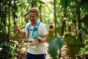 BIB: 
                            <button type="button" onclick="openModal(22437485)" class="btn btn-primary btn-sm float-right btn-popup" data-toggle="modal" data-target=".modal-high-quality">
                        <i class="fas fa-shopping-cart"></i> Add to Cart
                    </button>
                                            <button type="button" onclick="isThisMe(22437485, true)" class="btn btn-success btn-sm float-right btn-popup btn-isme hidden" data-toggle="tooltip" data-placement="bottom" title="นี่คือรูปของคุณใช่ไหม คลิกที่นี่เพื่อเอาเข้าอัลบั้ม">
                        <i class="fas fa-plus"></i> Add to album
                    </button>
                    <button type="button" onclick="isThisMe(22437485, false)" class="btn btn-warning btn-sm float-right btn-popup btn-isnotme hidden">
                        <i class="fas fa-ban"></i> Remove from album
                    </button>