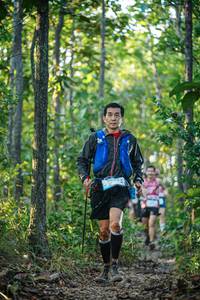 BIB: 
                            <button type="button" onclick="openModal(22440949)" class="btn btn-primary btn-sm float-right btn-popup" data-toggle="modal" data-target=".modal-high-quality">
                        <i class="fas fa-shopping-cart"></i> Add to Cart
                    </button>
                                            <button type="button" onclick="isThisMe(22440949, true)" class="btn btn-success btn-sm float-right btn-popup btn-isme hidden" data-toggle="tooltip" data-placement="bottom" title="นี่คือรูปของคุณใช่ไหม คลิกที่นี่เพื่อเอาเข้าอัลบั้ม">
                        <i class="fas fa-plus"></i> Add to album
                    </button>
                    <button type="button" onclick="isThisMe(22440949, false)" class="btn btn-warning btn-sm float-right btn-popup btn-isnotme hidden">
                        <i class="fas fa-ban"></i> Remove from album
                    </button>