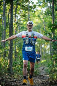 BIB: 1189, 
                            <button type="button" onclick="openModal(22440902)" class="btn btn-primary btn-sm float-right btn-popup" data-toggle="modal" data-target=".modal-high-quality">
                        <i class="fas fa-shopping-cart"></i> Add to Cart
                    </button>
                                            <button type="button" onclick="isThisMe(22440902, true)" class="btn btn-success btn-sm float-right btn-popup btn-isme hidden" data-toggle="tooltip" data-placement="bottom" title="นี่คือรูปของคุณใช่ไหม คลิกที่นี่เพื่อเอาเข้าอัลบั้ม">
                        <i class="fas fa-plus"></i> Add to album
                    </button>
                    <button type="button" onclick="isThisMe(22440902, false)" class="btn btn-warning btn-sm float-right btn-popup btn-isnotme hidden">
                        <i class="fas fa-ban"></i> Remove from album
                    </button>