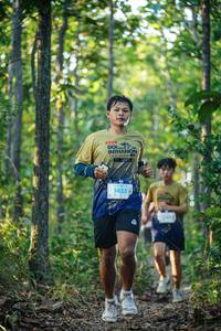 BIB: 1455
                            <button type="button" onclick="openModal(22440710)" class="btn btn-primary btn-sm float-right btn-popup" data-toggle="modal" data-target=".modal-high-quality">
                        <i class="fas fa-shopping-cart"></i> Add to Cart
                    </button>
                                            <button type="button" onclick="isThisMe(22440710, true)" class="btn btn-success btn-sm float-right btn-popup btn-isme hidden" data-toggle="tooltip" data-placement="bottom" title="นี่คือรูปของคุณใช่ไหม คลิกที่นี่เพื่อเอาเข้าอัลบั้ม">
                        <i class="fas fa-plus"></i> Add to album
                    </button>
                    <button type="button" onclick="isThisMe(22440710, false)" class="btn btn-warning btn-sm float-right btn-popup btn-isnotme hidden">
                        <i class="fas fa-ban"></i> Remove from album
                    </button>