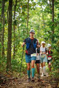 BIB: 3118
                            <button type="button" onclick="openModal(22491527)" class="btn btn-primary btn-sm float-right btn-popup" data-toggle="modal" data-target=".modal-high-quality">
                        <i class="fas fa-shopping-cart"></i> Add to Cart
                    </button>
                                            <button type="button" onclick="isThisMe(22491527, true)" class="btn btn-success btn-sm float-right btn-popup btn-isme hidden" data-toggle="tooltip" data-placement="bottom" title="นี่คือรูปของคุณใช่ไหม คลิกที่นี่เพื่อเอาเข้าอัลบั้ม">
                        <i class="fas fa-plus"></i> Add to album
                    </button>
                    <button type="button" onclick="isThisMe(22491527, false)" class="btn btn-warning btn-sm float-right btn-popup btn-isnotme hidden">
                        <i class="fas fa-ban"></i> Remove from album
                    </button>