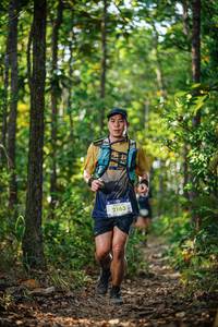 BIB: 2163
                            <button type="button" onclick="openModal(22522651)" class="btn btn-primary btn-sm float-right btn-popup" data-toggle="modal" data-target=".modal-high-quality">
                        <i class="fas fa-shopping-cart"></i> Add to Cart
                    </button>
                                            <button type="button" onclick="isThisMe(22522651, true)" class="btn btn-success btn-sm float-right btn-popup btn-isme hidden" data-toggle="tooltip" data-placement="bottom" title="นี่คือรูปของคุณใช่ไหม คลิกที่นี่เพื่อเอาเข้าอัลบั้ม">
                        <i class="fas fa-plus"></i> Add to album
                    </button>
                    <button type="button" onclick="isThisMe(22522651, false)" class="btn btn-warning btn-sm float-right btn-popup btn-isnotme hidden">
                        <i class="fas fa-ban"></i> Remove from album
                    </button>