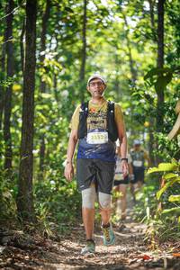 BIB: 25522
                            <button type="button" onclick="openModal(22427282)" class="btn btn-primary btn-sm float-right btn-popup" data-toggle="modal" data-target=".modal-high-quality">
                        <i class="fas fa-shopping-cart"></i> Add to Cart
                    </button>
                                            <button type="button" onclick="isThisMe(22427282, true)" class="btn btn-success btn-sm float-right btn-popup btn-isme hidden" data-toggle="tooltip" data-placement="bottom" title="นี่คือรูปของคุณใช่ไหม คลิกที่นี่เพื่อเอาเข้าอัลบั้ม">
                        <i class="fas fa-plus"></i> Add to album
                    </button>
                    <button type="button" onclick="isThisMe(22427282, false)" class="btn btn-warning btn-sm float-right btn-popup btn-isnotme hidden">
                        <i class="fas fa-ban"></i> Remove from album
                    </button>