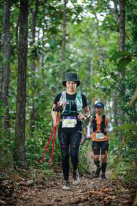 BIB: 3199, 3149
                            <button type="button" onclick="openModal(22499889)" class="btn btn-primary btn-sm float-right btn-popup" data-toggle="modal" data-target=".modal-high-quality">
                        <i class="fas fa-shopping-cart"></i> Add to Cart
                    </button>
                                            <button type="button" onclick="isThisMe(22499889, true)" class="btn btn-success btn-sm float-right btn-popup btn-isme hidden" data-toggle="tooltip" data-placement="bottom" title="นี่คือรูปของคุณใช่ไหม คลิกที่นี่เพื่อเอาเข้าอัลบั้ม">
                        <i class="fas fa-plus"></i> Add to album
                    </button>
                    <button type="button" onclick="isThisMe(22499889, false)" class="btn btn-warning btn-sm float-right btn-popup btn-isnotme hidden">
                        <i class="fas fa-ban"></i> Remove from album
                    </button>