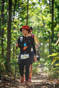 BIB: 3158
                            <button type="button" onclick="openModal(22427002)" class="btn btn-primary btn-sm float-right btn-popup" data-toggle="modal" data-target=".modal-high-quality">
                        <i class="fas fa-shopping-cart"></i> Add to Cart
                    </button>
                                            <button type="button" onclick="isThisMe(22427002, true)" class="btn btn-success btn-sm float-right btn-popup btn-isme hidden" data-toggle="tooltip" data-placement="bottom" title="นี่คือรูปของคุณใช่ไหม คลิกที่นี่เพื่อเอาเข้าอัลบั้ม">
                        <i class="fas fa-plus"></i> Add to album
                    </button>
                    <button type="button" onclick="isThisMe(22427002, false)" class="btn btn-warning btn-sm float-right btn-popup btn-isnotme hidden">
                        <i class="fas fa-ban"></i> Remove from album
                    </button>