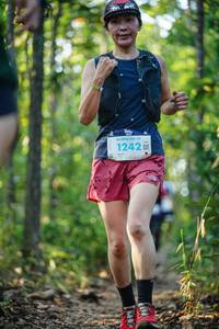 BIB: 1242
                            <button type="button" onclick="openModal(22444017)" class="btn btn-primary btn-sm float-right btn-popup" data-toggle="modal" data-target=".modal-high-quality">
                        <i class="fas fa-shopping-cart"></i> Add to Cart
                    </button>
                                            <button type="button" onclick="isThisMe(22444017, true)" class="btn btn-success btn-sm float-right btn-popup btn-isme hidden" data-toggle="tooltip" data-placement="bottom" title="นี่คือรูปของคุณใช่ไหม คลิกที่นี่เพื่อเอาเข้าอัลบั้ม">
                        <i class="fas fa-plus"></i> Add to album
                    </button>
                    <button type="button" onclick="isThisMe(22444017, false)" class="btn btn-warning btn-sm float-right btn-popup btn-isnotme hidden">
                        <i class="fas fa-ban"></i> Remove from album
                    </button>