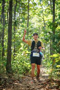 BIB: 1308, 2731
                            <button type="button" onclick="openModal(22422321)" class="btn btn-primary btn-sm float-right btn-popup" data-toggle="modal" data-target=".modal-high-quality">
                        <i class="fas fa-shopping-cart"></i> Add to Cart
                    </button>
                                            <button type="button" onclick="isThisMe(22422321, true)" class="btn btn-success btn-sm float-right btn-popup btn-isme hidden" data-toggle="tooltip" data-placement="bottom" title="นี่คือรูปของคุณใช่ไหม คลิกที่นี่เพื่อเอาเข้าอัลบั้ม">
                        <i class="fas fa-plus"></i> Add to album
                    </button>
                    <button type="button" onclick="isThisMe(22422321, false)" class="btn btn-warning btn-sm float-right btn-popup btn-isnotme hidden">
                        <i class="fas fa-ban"></i> Remove from album
                    </button>