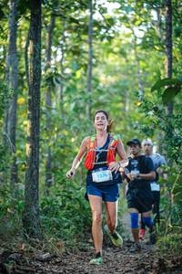 BIB: 1276
                            <button type="button" onclick="openModal(22438751)" class="btn btn-primary btn-sm float-right btn-popup" data-toggle="modal" data-target=".modal-high-quality">
                        <i class="fas fa-shopping-cart"></i> Add to Cart
                    </button>
                                            <button type="button" onclick="isThisMe(22438751, true)" class="btn btn-success btn-sm float-right btn-popup btn-isme hidden" data-toggle="tooltip" data-placement="bottom" title="นี่คือรูปของคุณใช่ไหม คลิกที่นี่เพื่อเอาเข้าอัลบั้ม">
                        <i class="fas fa-plus"></i> Add to album
                    </button>
                    <button type="button" onclick="isThisMe(22438751, false)" class="btn btn-warning btn-sm float-right btn-popup btn-isnotme hidden">
                        <i class="fas fa-ban"></i> Remove from album
                    </button>