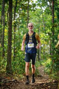 BIB: 2917
                            <button type="button" onclick="openModal(22467865)" class="btn btn-primary btn-sm float-right btn-popup" data-toggle="modal" data-target=".modal-high-quality">
                        <i class="fas fa-shopping-cart"></i> Add to Cart
                    </button>
                                            <button type="button" onclick="isThisMe(22467865, true)" class="btn btn-success btn-sm float-right btn-popup btn-isme hidden" data-toggle="tooltip" data-placement="bottom" title="นี่คือรูปของคุณใช่ไหม คลิกที่นี่เพื่อเอาเข้าอัลบั้ม">
                        <i class="fas fa-plus"></i> Add to album
                    </button>
                    <button type="button" onclick="isThisMe(22467865, false)" class="btn btn-warning btn-sm float-right btn-popup btn-isnotme hidden">
                        <i class="fas fa-ban"></i> Remove from album
                    </button>