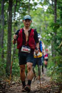 BIB: 8148
                            <button type="button" onclick="openModal(22500240)" class="btn btn-primary btn-sm float-right btn-popup" data-toggle="modal" data-target=".modal-high-quality">
                        <i class="fas fa-shopping-cart"></i> Add to Cart
                    </button>
                                            <button type="button" onclick="isThisMe(22500240, true)" class="btn btn-success btn-sm float-right btn-popup btn-isme hidden" data-toggle="tooltip" data-placement="bottom" title="นี่คือรูปของคุณใช่ไหม คลิกที่นี่เพื่อเอาเข้าอัลบั้ม">
                        <i class="fas fa-plus"></i> Add to album
                    </button>
                    <button type="button" onclick="isThisMe(22500240, false)" class="btn btn-warning btn-sm float-right btn-popup btn-isnotme hidden">
                        <i class="fas fa-ban"></i> Remove from album
                    </button>