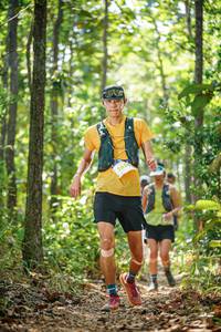 BIB: 265, 130
                            <button type="button" onclick="openModal(22422051)" class="btn btn-primary btn-sm float-right btn-popup" data-toggle="modal" data-target=".modal-high-quality">
                        <i class="fas fa-shopping-cart"></i> Add to Cart
                    </button>
                                            <button type="button" onclick="isThisMe(22422051, true)" class="btn btn-success btn-sm float-right btn-popup btn-isme hidden" data-toggle="tooltip" data-placement="bottom" title="นี่คือรูปของคุณใช่ไหม คลิกที่นี่เพื่อเอาเข้าอัลบั้ม">
                        <i class="fas fa-plus"></i> Add to album
                    </button>
                    <button type="button" onclick="isThisMe(22422051, false)" class="btn btn-warning btn-sm float-right btn-popup btn-isnotme hidden">
                        <i class="fas fa-ban"></i> Remove from album
                    </button>