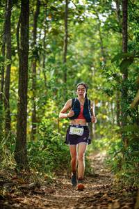 BIB: 3192
                            <button type="button" onclick="openModal(22480636)" class="btn btn-primary btn-sm float-right btn-popup" data-toggle="modal" data-target=".modal-high-quality">
                        <i class="fas fa-shopping-cart"></i> Add to Cart
                    </button>
                                            <button type="button" onclick="isThisMe(22480636, true)" class="btn btn-success btn-sm float-right btn-popup btn-isme hidden" data-toggle="tooltip" data-placement="bottom" title="นี่คือรูปของคุณใช่ไหม คลิกที่นี่เพื่อเอาเข้าอัลบั้ม">
                        <i class="fas fa-plus"></i> Add to album
                    </button>
                    <button type="button" onclick="isThisMe(22480636, false)" class="btn btn-warning btn-sm float-right btn-popup btn-isnotme hidden">
                        <i class="fas fa-ban"></i> Remove from album
                    </button>