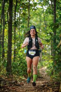 BIB: 2108
                            <button type="button" onclick="openModal(22479885)" class="btn btn-primary btn-sm float-right btn-popup" data-toggle="modal" data-target=".modal-high-quality">
                        <i class="fas fa-shopping-cart"></i> Add to Cart
                    </button>
                                            <button type="button" onclick="isThisMe(22479885, true)" class="btn btn-success btn-sm float-right btn-popup btn-isme hidden" data-toggle="tooltip" data-placement="bottom" title="นี่คือรูปของคุณใช่ไหม คลิกที่นี่เพื่อเอาเข้าอัลบั้ม">
                        <i class="fas fa-plus"></i> Add to album
                    </button>
                    <button type="button" onclick="isThisMe(22479885, false)" class="btn btn-warning btn-sm float-right btn-popup btn-isnotme hidden">
                        <i class="fas fa-ban"></i> Remove from album
                    </button>