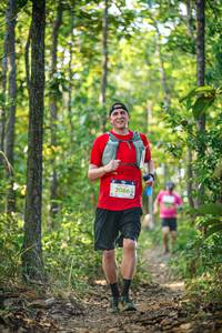 BIB: 2066
                            <button type="button" onclick="openModal(22507790)" class="btn btn-primary btn-sm float-right btn-popup" data-toggle="modal" data-target=".modal-high-quality">
                        <i class="fas fa-shopping-cart"></i> Add to Cart
                    </button>
                                            <button type="button" onclick="isThisMe(22507790, true)" class="btn btn-success btn-sm float-right btn-popup btn-isme hidden" data-toggle="tooltip" data-placement="bottom" title="นี่คือรูปของคุณใช่ไหม คลิกที่นี่เพื่อเอาเข้าอัลบั้ม">
                        <i class="fas fa-plus"></i> Add to album
                    </button>
                    <button type="button" onclick="isThisMe(22507790, false)" class="btn btn-warning btn-sm float-right btn-popup btn-isnotme hidden">
                        <i class="fas fa-ban"></i> Remove from album
                    </button>