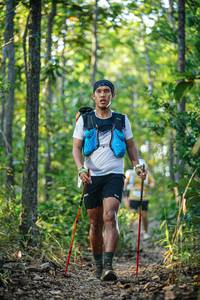 BIB: 
                            <button type="button" onclick="openModal(22443191)" class="btn btn-primary btn-sm float-right btn-popup" data-toggle="modal" data-target=".modal-high-quality">
                        <i class="fas fa-shopping-cart"></i> Add to Cart
                    </button>
                                            <button type="button" onclick="isThisMe(22443191, true)" class="btn btn-success btn-sm float-right btn-popup btn-isme hidden" data-toggle="tooltip" data-placement="bottom" title="นี่คือรูปของคุณใช่ไหม คลิกที่นี่เพื่อเอาเข้าอัลบั้ม">
                        <i class="fas fa-plus"></i> Add to album
                    </button>
                    <button type="button" onclick="isThisMe(22443191, false)" class="btn btn-warning btn-sm float-right btn-popup btn-isnotme hidden">
                        <i class="fas fa-ban"></i> Remove from album
                    </button>