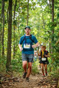 BIB: 2979
                            <button type="button" onclick="openModal(22487941)" class="btn btn-primary btn-sm float-right btn-popup" data-toggle="modal" data-target=".modal-high-quality">
                        <i class="fas fa-shopping-cart"></i> Add to Cart
                    </button>
                                            <button type="button" onclick="isThisMe(22487941, true)" class="btn btn-success btn-sm float-right btn-popup btn-isme hidden" data-toggle="tooltip" data-placement="bottom" title="นี่คือรูปของคุณใช่ไหม คลิกที่นี่เพื่อเอาเข้าอัลบั้ม">
                        <i class="fas fa-plus"></i> Add to album
                    </button>
                    <button type="button" onclick="isThisMe(22487941, false)" class="btn btn-warning btn-sm float-right btn-popup btn-isnotme hidden">
                        <i class="fas fa-ban"></i> Remove from album
                    </button>