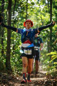 BIB: 2597
                            <button type="button" onclick="openModal(22425515)" class="btn btn-primary btn-sm float-right btn-popup" data-toggle="modal" data-target=".modal-high-quality">
                        <i class="fas fa-shopping-cart"></i> Add to Cart
                    </button>
                                            <button type="button" onclick="isThisMe(22425515, true)" class="btn btn-success btn-sm float-right btn-popup btn-isme hidden" data-toggle="tooltip" data-placement="bottom" title="นี่คือรูปของคุณใช่ไหม คลิกที่นี่เพื่อเอาเข้าอัลบั้ม">
                        <i class="fas fa-plus"></i> Add to album
                    </button>
                    <button type="button" onclick="isThisMe(22425515, false)" class="btn btn-warning btn-sm float-right btn-popup btn-isnotme hidden">
                        <i class="fas fa-ban"></i> Remove from album
                    </button>