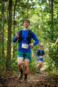 BIB: 2869
                            <button type="button" onclick="openModal(22494611)" class="btn btn-primary btn-sm float-right btn-popup" data-toggle="modal" data-target=".modal-high-quality">
                        <i class="fas fa-shopping-cart"></i> Add to Cart
                    </button>
                                            <button type="button" onclick="isThisMe(22494611, true)" class="btn btn-success btn-sm float-right btn-popup btn-isme hidden" data-toggle="tooltip" data-placement="bottom" title="นี่คือรูปของคุณใช่ไหม คลิกที่นี่เพื่อเอาเข้าอัลบั้ม">
                        <i class="fas fa-plus"></i> Add to album
                    </button>
                    <button type="button" onclick="isThisMe(22494611, false)" class="btn btn-warning btn-sm float-right btn-popup btn-isnotme hidden">
                        <i class="fas fa-ban"></i> Remove from album
                    </button>