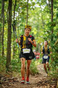 BIB: 2288
                            <button type="button" onclick="openModal(22487990)" class="btn btn-primary btn-sm float-right btn-popup" data-toggle="modal" data-target=".modal-high-quality">
                        <i class="fas fa-shopping-cart"></i> Add to Cart
                    </button>
                                            <button type="button" onclick="isThisMe(22487990, true)" class="btn btn-success btn-sm float-right btn-popup btn-isme hidden" data-toggle="tooltip" data-placement="bottom" title="นี่คือรูปของคุณใช่ไหม คลิกที่นี่เพื่อเอาเข้าอัลบั้ม">
                        <i class="fas fa-plus"></i> Add to album
                    </button>
                    <button type="button" onclick="isThisMe(22487990, false)" class="btn btn-warning btn-sm float-right btn-popup btn-isnotme hidden">
                        <i class="fas fa-ban"></i> Remove from album
                    </button>