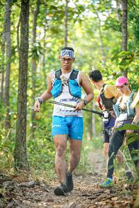 BIB: 
                            <button type="button" onclick="openModal(22517717)" class="btn btn-primary btn-sm float-right btn-popup" data-toggle="modal" data-target=".modal-high-quality">
                        <i class="fas fa-shopping-cart"></i> Add to Cart
                    </button>
                                            <button type="button" onclick="isThisMe(22517717, true)" class="btn btn-success btn-sm float-right btn-popup btn-isme hidden" data-toggle="tooltip" data-placement="bottom" title="นี่คือรูปของคุณใช่ไหม คลิกที่นี่เพื่อเอาเข้าอัลบั้ม">
                        <i class="fas fa-plus"></i> Add to album
                    </button>
                    <button type="button" onclick="isThisMe(22517717, false)" class="btn btn-warning btn-sm float-right btn-popup btn-isnotme hidden">
                        <i class="fas fa-ban"></i> Remove from album
                    </button>